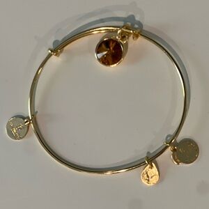Alex and Ani Bracelet